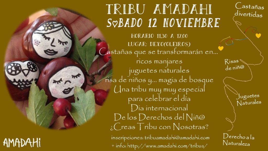 12noviembre