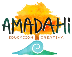 500_logosinfondo