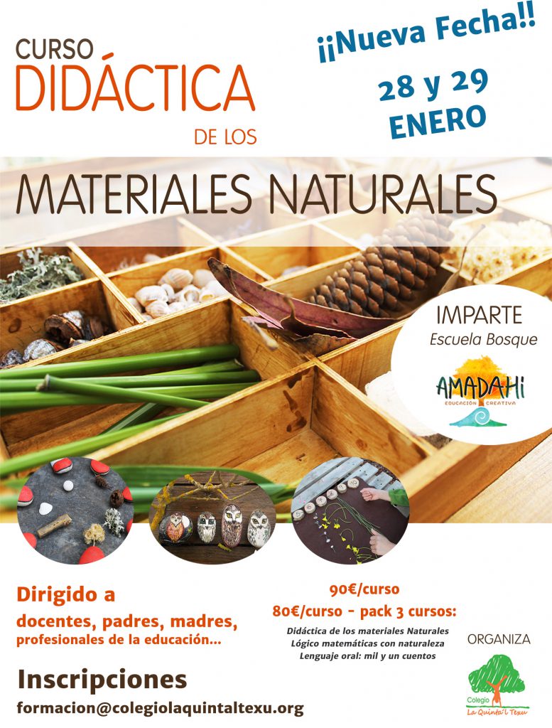 cartel-didacticaenero