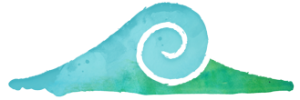 OLA_LogoAmadahi