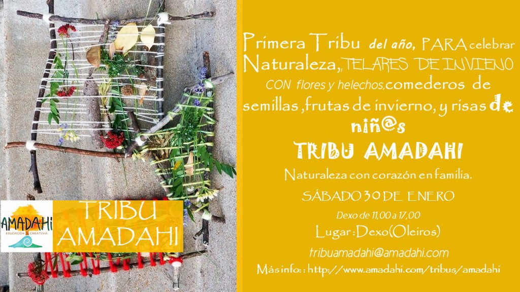 tribu 30 enero 3