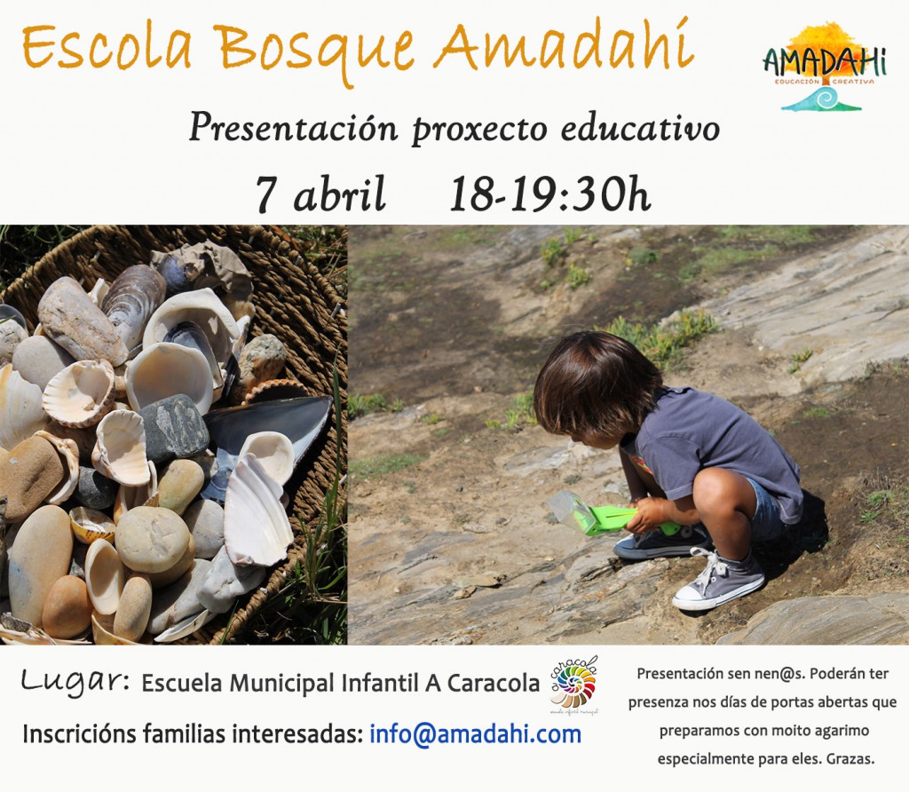 presentacionproxecto7