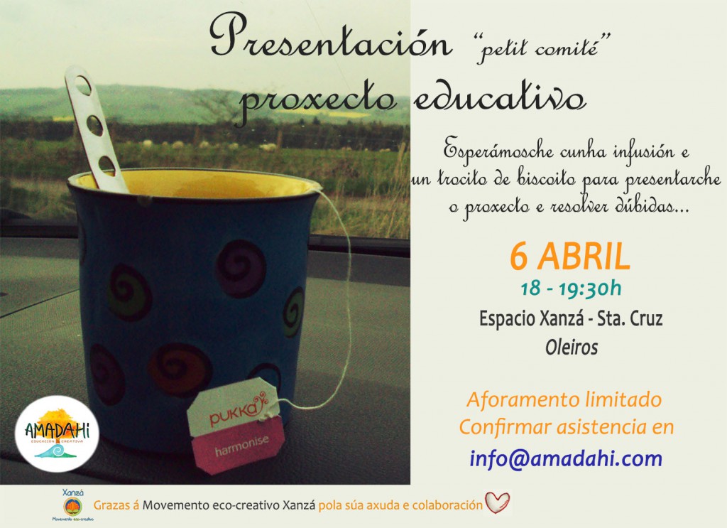 presentacion6
