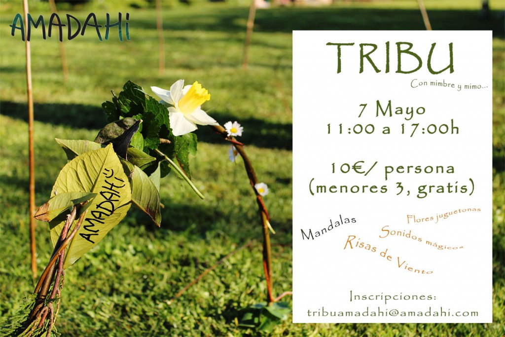 Tribu7mayo