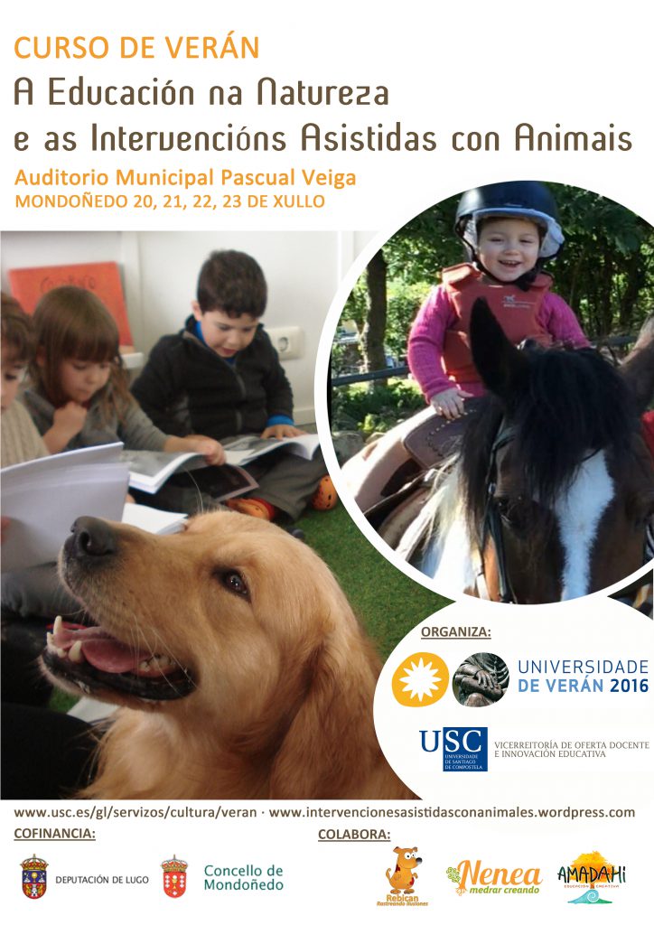 EducNaturezaeIAA