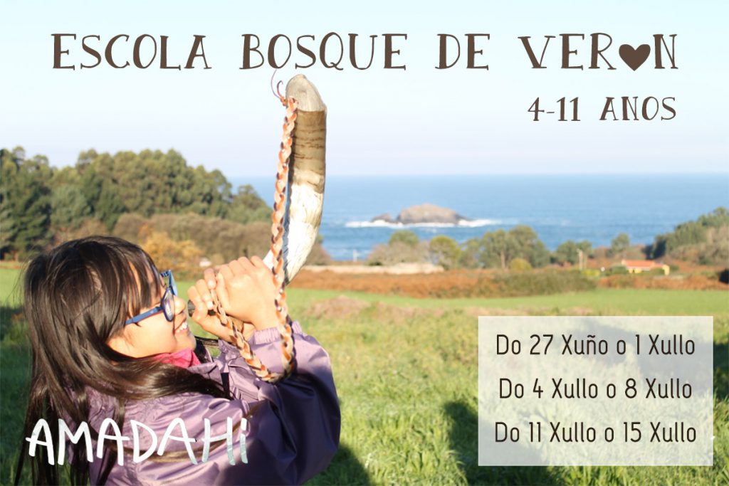 escolaveran