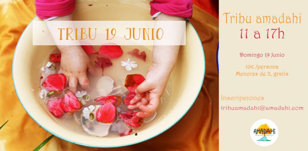 tribu19junio