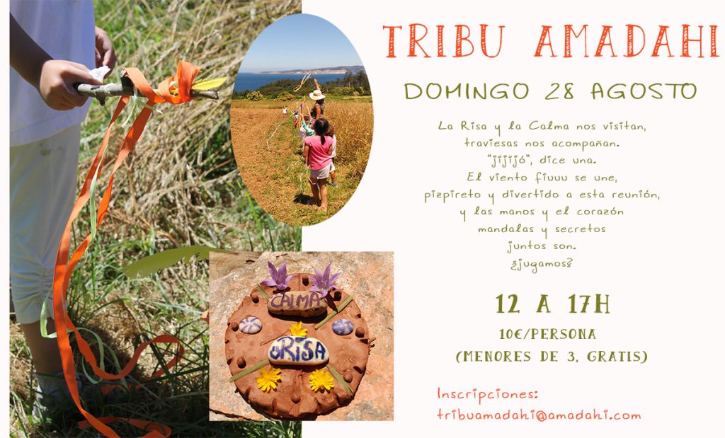 tribuagosto