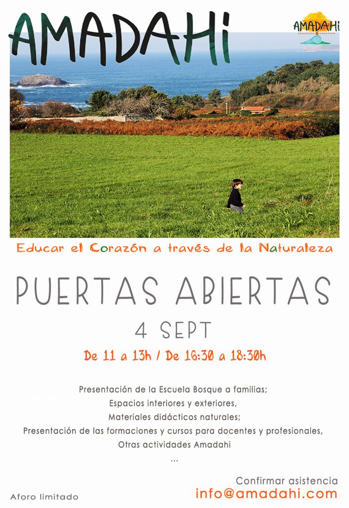 pabiertas4S- 02