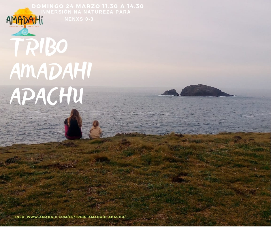 cartel tribu